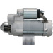 PSH | Starter | 840.511.133.050 PSH | Starter | 840.511.133.050