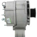 PSH | Generator | 556.032.100.010 PSH | Generator | 556.032.100.010