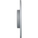 BOSCH 0 986 479 C25 Bremsscheibe 290x12mm, 5x108, voll, beschichtet, hochgekohlt BOSCH 0 986 479 C25 Bremsscheibe 290x12mm, 5x108, voll, beschichtet, hochgekohlt