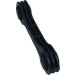 QUARO | Stange/Strebe, Stabilisator | QS0906/HQ QUARO | Stange/Strebe, Stabilisator | QS0906/HQ