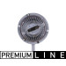 Mahle | Kupplung, Kühlerlüfter | CFC 48 000P Mahle | Kupplung, Kühlerlüfter | CFC 48 000P