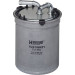 H281WK01 Kraftstofffilter H281WK01 Kraftstofffilter