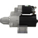 PSH | Starter | 550.530.102.010 PSH | Starter | 550.530.102.010