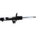 Sachs | Stoßdämpfer | 314 883 Sachs | Stoßdämpfer | 314 883