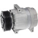 Valeo | Kompressor, Klimaanlage | 699361 Valeo | Kompressor, Klimaanlage | 699361