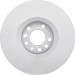 BOSCH | Bremsscheibe | 0 986 479 143