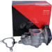 Maxgear | AGR-Ventil | 27-0238
