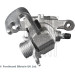 Blue Print | Bremssattel | ADBP450095 Blue Print | Bremssattel | ADBP450095