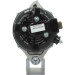 PSH | Generator | 195.944.100.050 PSH | Generator | 195.944.100.050