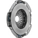 Valeo | Kupplungsdruckplatte | 831306 Valeo | Kupplungsdruckplatte | 831306