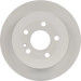 BOSCH | Bremsscheibe | 0 986 478 469 BOSCH | Bremsscheibe | 0 986 478 469