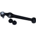 72-3650 Lenker, Radaufhängung