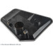 Blue Print | Hydraulikfilter, Automatikgetriebe | ADV182150 Blue Print | Hydraulikfilter, Automatikgetriebe | ADV182150