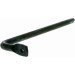 Vaico | Spannarm, Keilrippenriemen | V10-3709 Vaico | Spannarm, Keilrippenriemen | V10-3709
