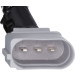 Valeo | Impulsgeber, Kurbelwelle | 366227 Valeo | Impulsgeber, Kurbelwelle | 366227