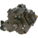 0 445 010 290 Hochdruckpumpe 0 445 010 290 Hochdruckpumpe