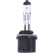 Maxgear | Glühlampe, Nebelscheinwerfer | 78-0145