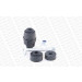 Monroe | Stange/Strebe, Stabilisator | L25602