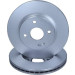 QD3793 Bremsscheibe QD3793 Bremsscheibe