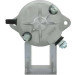 PSH | Starter | 400.075.092.050 PSH | Starter | 400.075.092.050