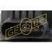 GEBE | NOx-Sensor, NOx-Katalysator | 9 3525 1 GEBE | NOx-Sensor, NOx-Katalysator | 9 3525 1