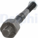 Delphi | Axialgelenk, Spurstange | TA2324 Delphi | Axialgelenk, Spurstange | TA2324