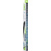 Valeo | Wischblatt | Scheibenwischer | 578576 Valeo | Wischblatt | Scheibenwischer | 578576