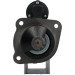 PSH | Starter | 700.531.103.090 PSH | Starter | 700.531.103.090
