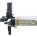 Mahle | Kühler, Motorkühlung | CR 1114 000S Mahle | Kühler, Motorkühlung | CR 1114 000S
