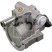 FEBI BILSTEIN 185452 Hydraulikpumpe, Lenkung