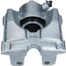 Maxgear | Bremssattel | 82-0864 Maxgear | Bremssattel | 82-0864