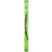 Valeo | Wischblatt | Scheibenwischer | 576105 Valeo | Wischblatt | Scheibenwischer | 576105