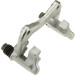 TRW | Halter, Bremssattel | BDA268 TRW | Halter, Bremssattel | BDA268