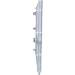 NRF | Kühler, Motorkühlung | 550138 NRF | Kühler, Motorkühlung | 550138