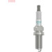 Denso | Zündkerze | W22EPR-U Denso | Zündkerze | W22EPR-U