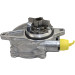 Metzger | Unterdruckpumpe, Bremsanlage | 8010092 Metzger | Unterdruckpumpe, Bremsanlage | 8010092