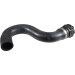 2421674 Kühlerschlauch 2421674 Kühlerschlauch