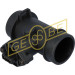 GEBE | Luftmassenmesser | 9 5101 1 GEBE | Luftmassenmesser | 9 5101 1
