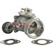 Metzger | AGR-Ventil | 0892407 Metzger | AGR-Ventil | 0892407