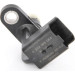 BOSCH | Sensor, Nockenwellenposition | 0 232 103 064 BOSCH | Sensor, Nockenwellenposition | 0 232 103 064