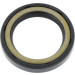19027874B Wellendichtring, Automatikgetriebe
