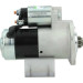 PSH | Starter | 130.554.092.080 PSH | Starter | 130.554.092.080