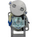 PSH | Starter | 130.552.092.050 PSH | Starter | 130.552.092.050