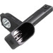 09001461 Sensor, Raddrehzahl 09001461 Sensor, Raddrehzahl