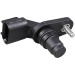 Metzger | Sensor, Nockenwellenposition | 0903251 Metzger | Sensor, Nockenwellenposition | 0903251
