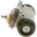 BOSCH | Radbremszylinder | F 026 009 237 BOSCH | Radbremszylinder | F 026 009 237