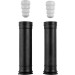 PK296 Staubschutzsatz, Stoßdämpfer PROTECTION KIT PK296 Staubschutzsatz, Stoßdämpfer PROTECTION KIT