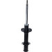 Sachs | Stoßdämpfer | 313 558 Sachs | Stoßdämpfer | 313 558