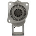 PSH | Starter | 650.001.103.200 PSH | Starter | 650.001.103.200