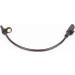 BOSCH | Sensor, Raddrehzahl | 0 986 594 650 BOSCH | Sensor, Raddrehzahl | 0 986 594 650